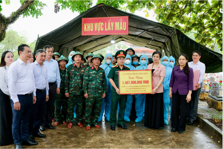 Ảnh 6 bài 9.png